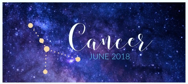 BANNER_2018-06_CANCER