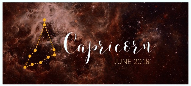 BANNER_2018-06_CAPRICORN