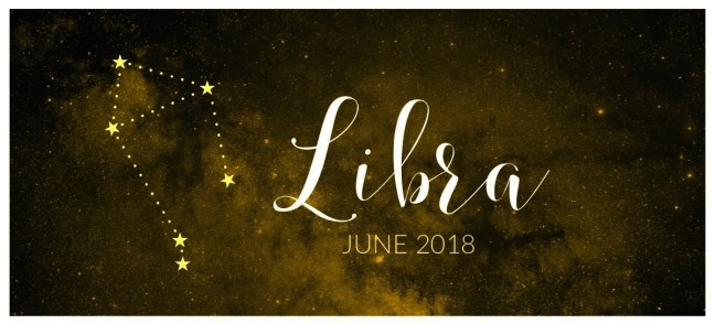 BANNER_2018-06_LIBRA