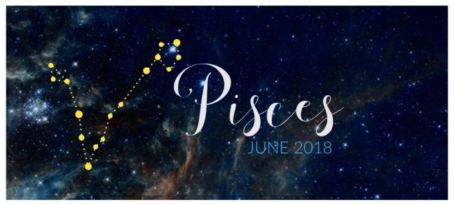 BANNER_2018-06_PISCES