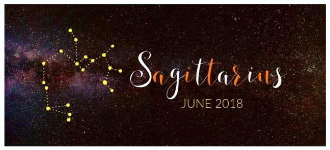 BANNER_2018-06_SAGITTARIUS.jpg