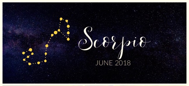 BANNER_2018-06_SCORPIO.jpg