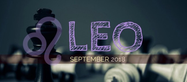 2018-09:BANNER:05_LEO