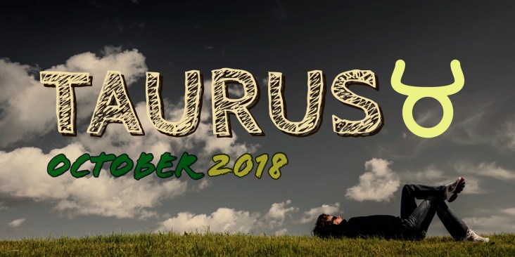 2018-10:BANNER:02_TAURUS