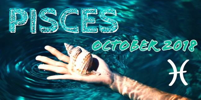 2018-10:BANNER:12_PISCES.jpeg