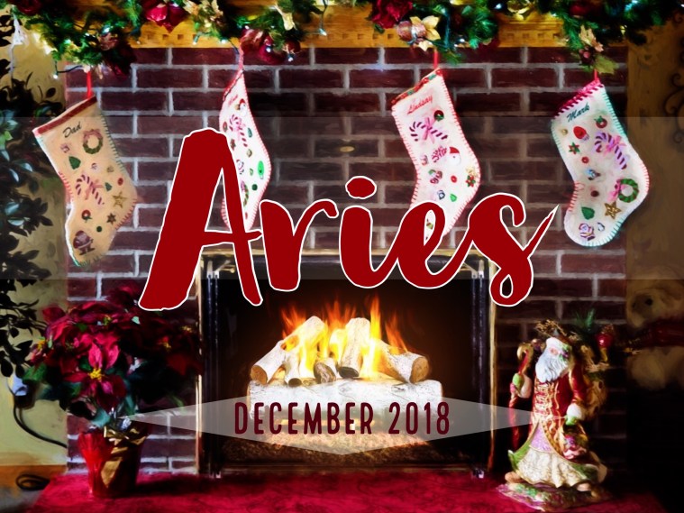 2018-12:Banner:01 Aries.jpeg