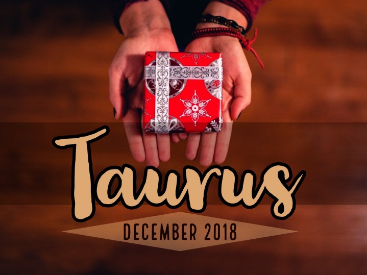 2018-12:Banner:02 Taurus.jpeg