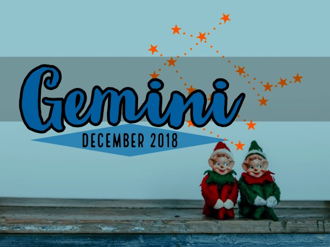 2018-12:Banner:03 Gemini