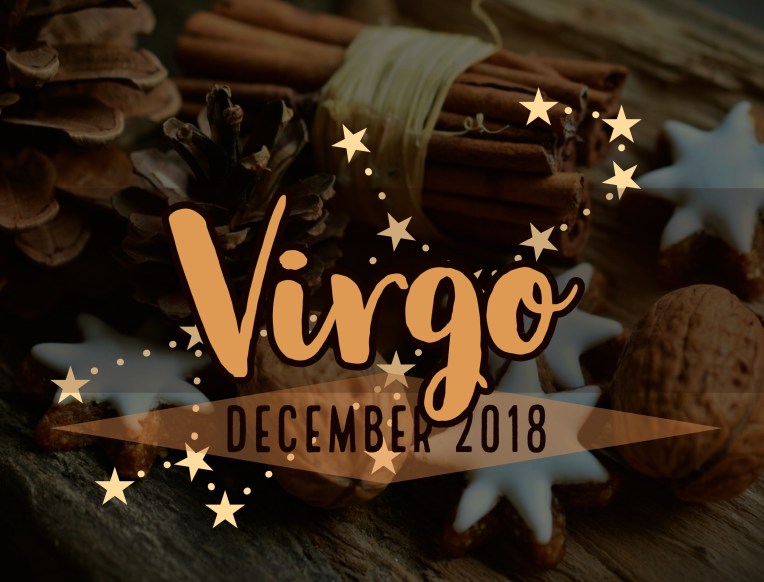 2018-12:Banner:06 Virgo