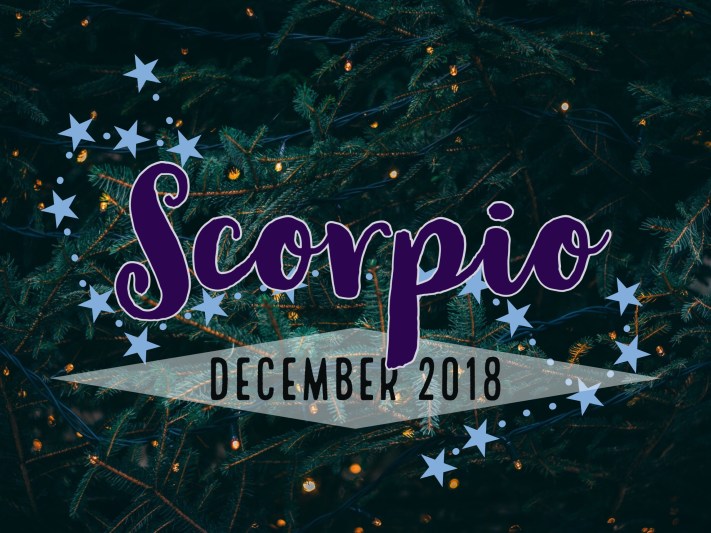 2018-12:Banner:08 Scorpio.jpeg