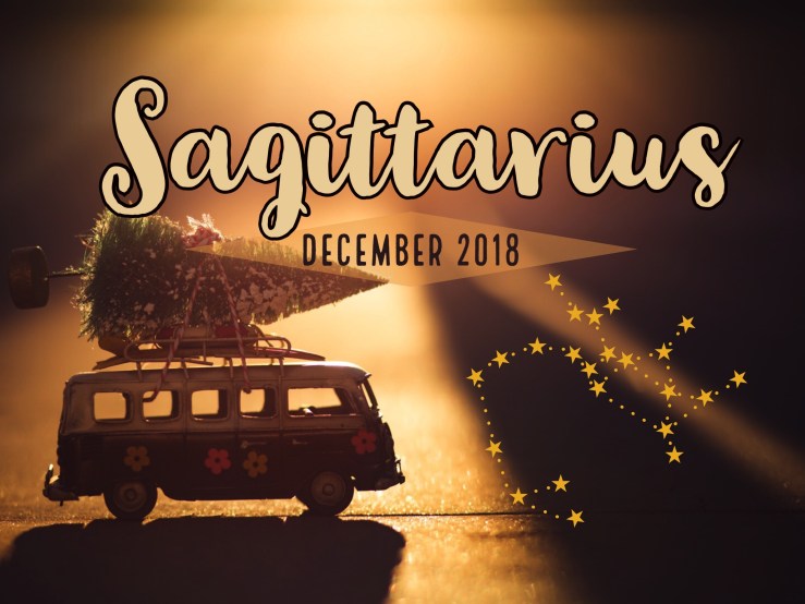 2018-12:Banner:09 Sagittarius