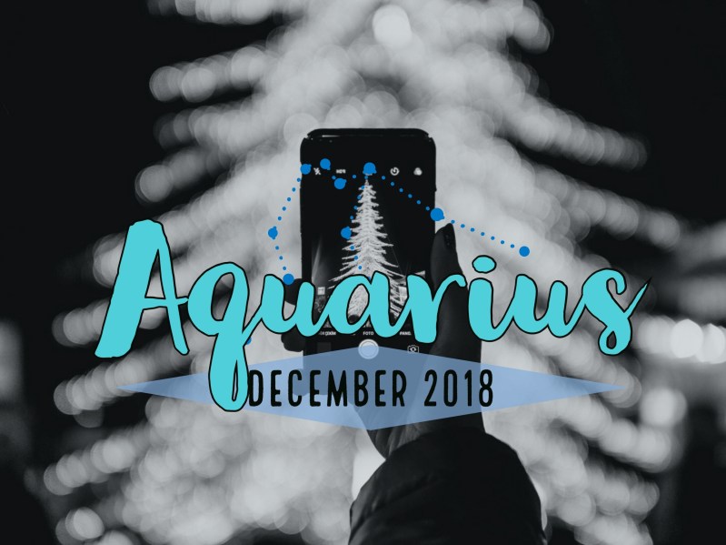 2018-12:Banner:11 Aquarius.jpeg