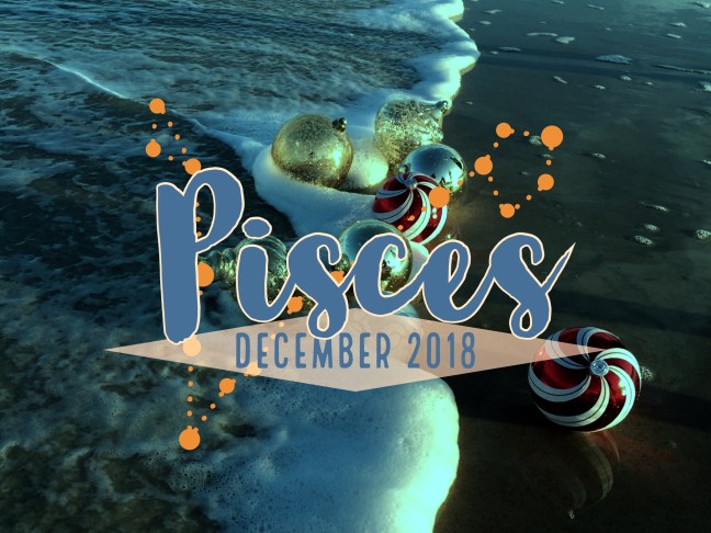 2018-12:Banner:12 Pisces.jpeg