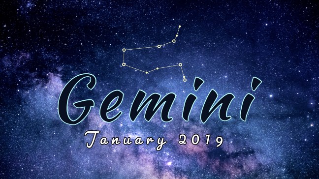 2019-1:Banner:03 Gemini.jpeg