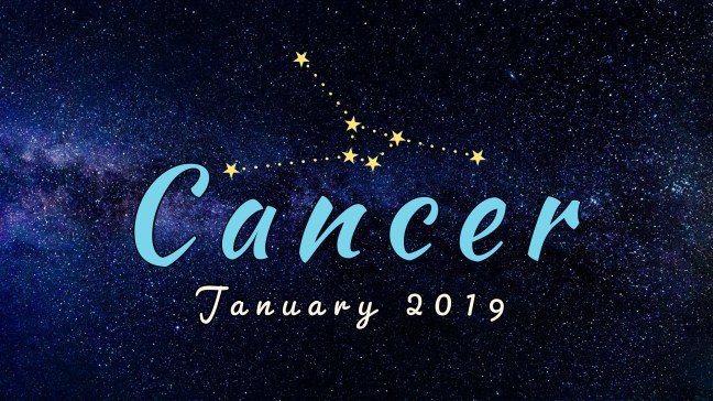 2019-1:Banner:04 Cancer.jpeg