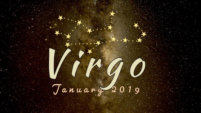2019-1:Banner:06 Virgo.jpeg