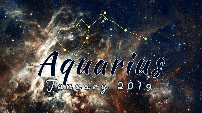2019-1:Banner:11 Aquarius.jpeg