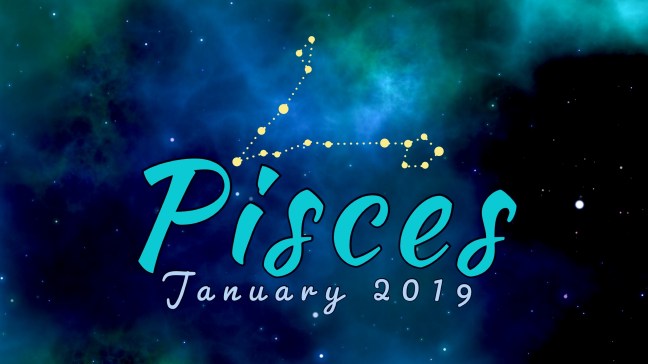 2019-1:Banner:12 Pisces.jpeg