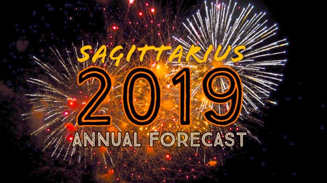 2019 Annual Forecast:Banner:09 Sagittarius.jpeg