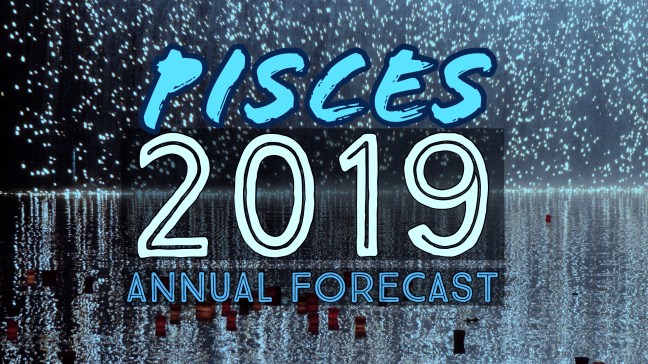 2019 Annual Forecast:Banner:12 Pisces.jpeg