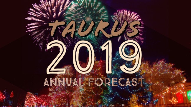 2019 Annual Forecast:Banner:02 Taurus.jpeg