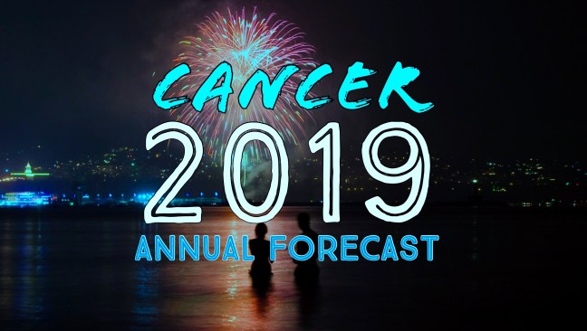 2019 Annual Forecast:Banner:04 Cancer.jpeg