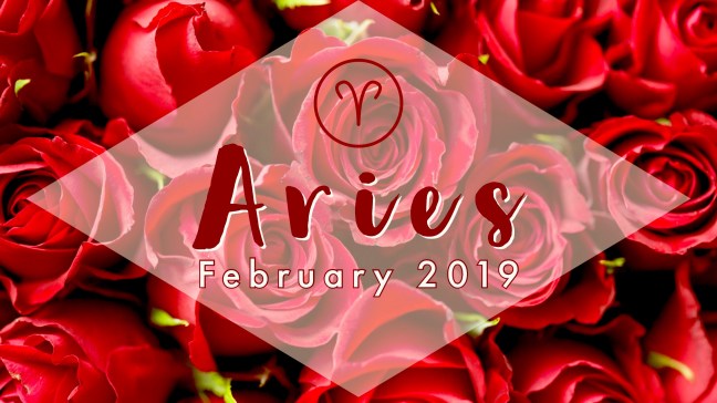 2019-02:Banner:01 Aries.jpeg