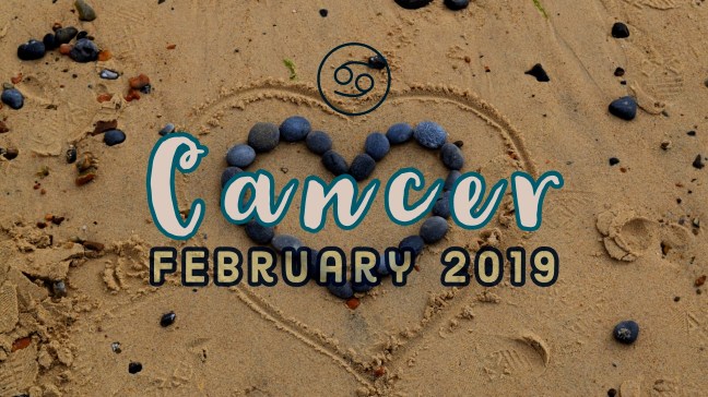 2019-02:Banner:04 Cancer.jpeg