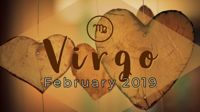 2019-02:Banner:06 Virgo.jpeg