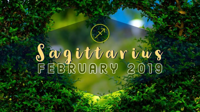 2019-02:Banner:09 Sagittarius.jpeg