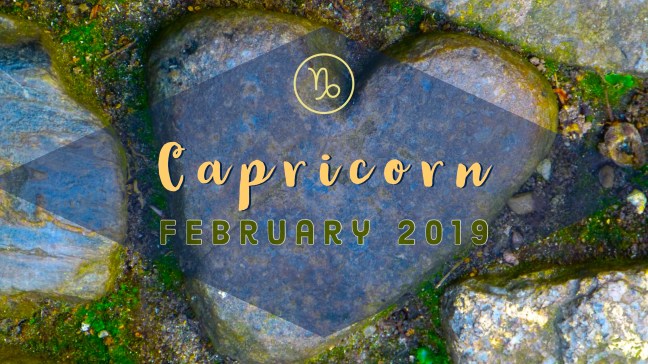 2019-02:Banner:10 Capricorn.jpeg