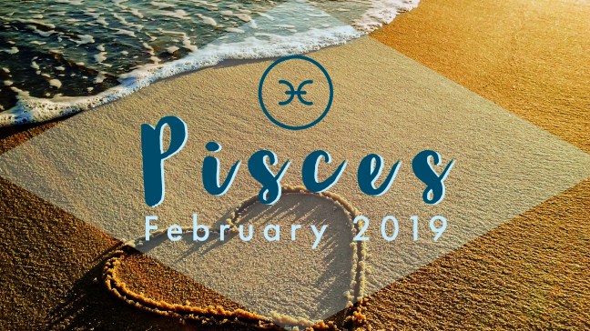 2019-02:Banner:12 Pisces.jpeg