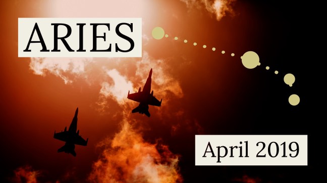 2019-04:Banner:01 Aries.jpeg