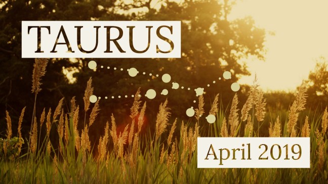 2019-04:Banner:02 Taurus.jpeg