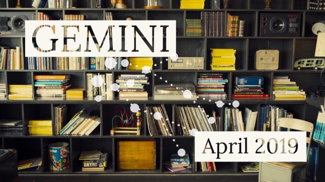 2019-04:Banner:03 Gemini.jpeg