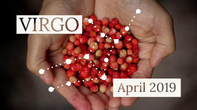 2019-04:Banner:06 Virgo.jpeg