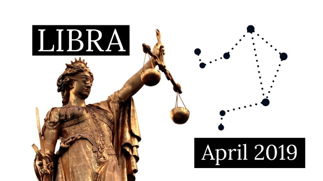 2019-04:Banner:07 Libra