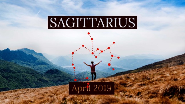 2019-04:Banner:09 Sagittarius.jpeg