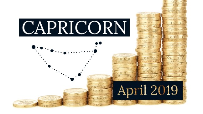 2019-04:Banner:10 Capricorn.jpeg