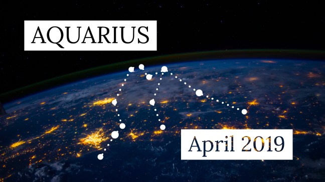 2019-04:Banner:11 Aquarius.jpeg