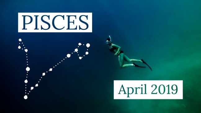 2019-04:Banner:12 Pisces.jpeg