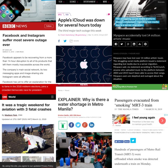 Processed with MOLDIV