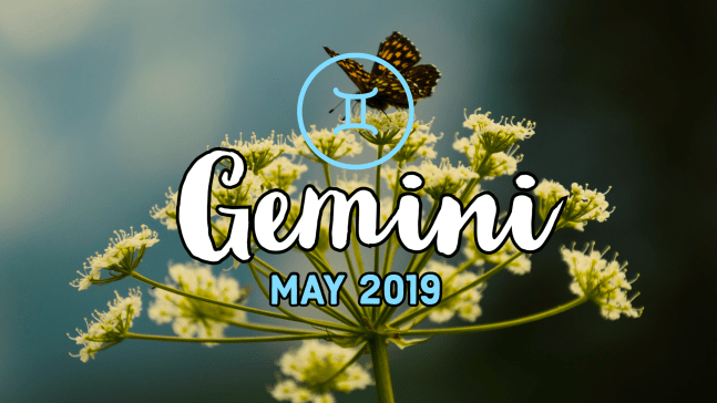 2019-05:Banner:03 Gemini.png