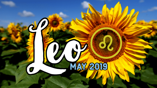 2019-05:Banner:05 Leo.png