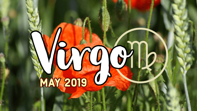 2019-05:Banner:06 Virgo.png