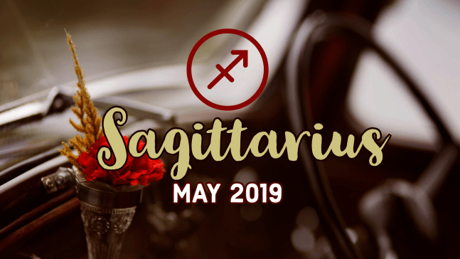 2019-05:Banner:09 Sagittarius.png