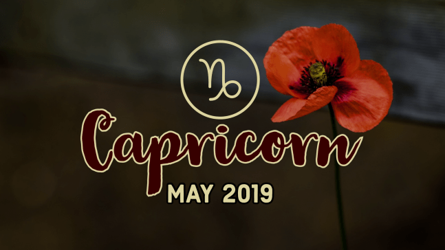 2019-05:Banner:10 Capricorn.png