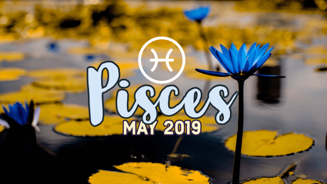 2019-05:Banner:12 Pisces.png