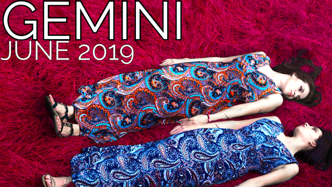 2019-06:Banner:03 Gemini.png