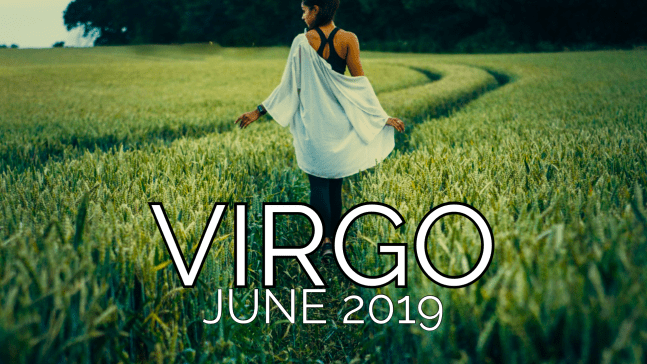 2019-06:Banner:06 Virgo.png